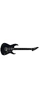 EDWARDS(���ɥ��) / E-CY Black Satin ���쥭������