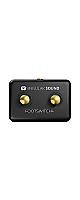 SINGULAR SOUND(���󥰥顼���������) / Footswitch+ B��G �եåȥ����å�