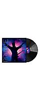 ��6/11�ޤ�ͽ������桪��Prince - Timeless(LP) / 