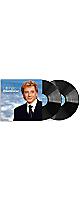 Barry Manilow - Ultimate Manilow(2LP) /