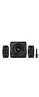 IK Multimedia(���������ޥ����ǥ���) / iLoud Micro Monitor + iLoud Sub 2.1 Bundle - Black [���̸����������] ��2026ǯ6��12��ȯ���