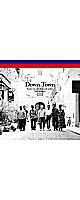 Kono y Los Chicos de Cuba feat. mizqui - DOWN TOWN(7��) / 