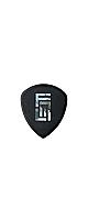 ����ͽ����բ���Jim Dunlop(���������å�) / UK UK FLOW STANDARD PICK 1.5MM / UK�����ͥ��㡼�ԥå� 5�� [FG-09��] ��2026ǯ7��2��ȯ��ͽ���