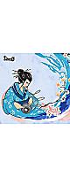 ��6/19�ޤ�ͽ������桪��Marcus D - Melancholy Prequel (Rising Sun Redux)(LP) / [���̸���]