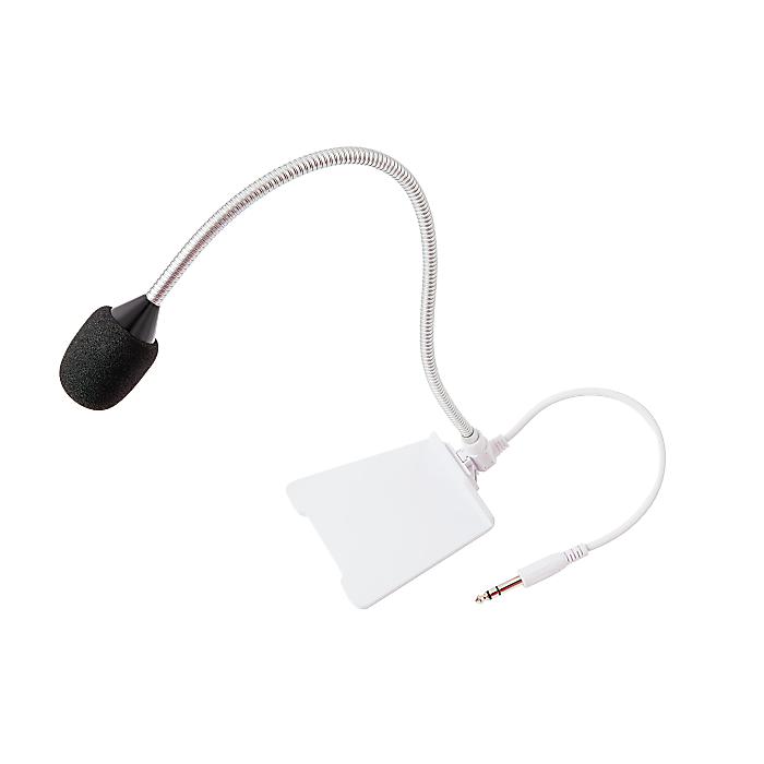 Arturia(アートリア) / MiniFreak Vocoder Microphone / MiniFreak専用マイクロフォン