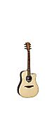LAG Guitars / T218DCE ���쥢�������� ��2026ǯ6��13��ȯ���