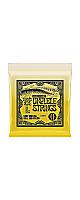 Ernie Ball(�����ˡ��ܡ���) / PP02328 Baritone Nylon Ball End Ukulele Strings �Х�ȥ󥦥���츹