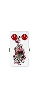 MASF PEDALS(�ޥ��եڥ��륺) / Kidnapper �ե���