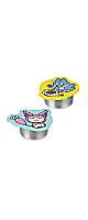 Pokemon Center(�ݥ���󥻥󥿡�) / �ݥ���� �ץ쥤�ե�ѡ��ȥʡ��� ���ꥳ��̥��С� 2�ĥ��å� ��������