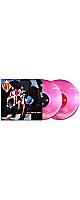 ��6/19�ޤ�ͽ������桪��SWV - It's About Time [Pink Vinyl](2LP) / 
