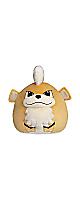 Pokemon Center(�ݥ���󥻥󥿡�) / �����ǥ� Squishmallows �̤������ 12����� ��������