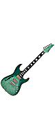 Soloking(��������) / MS-2 Custom 24HH Bear TQWSF (Turquoise Wakesurf) ���쥭������ [�����Хå���°]