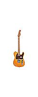 SX Guitars(�������å�����������) / STLLTD4R ���쥭������ [���̸���]