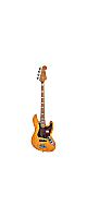 SX Guitars(�������å�����������) / SJBLTD4R ���쥭�١��� [���̸���]