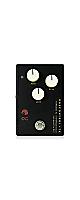 One Control ( ��󥳥�ȥ����� )  / TORNADO Fx TORNADO Drive Brass �����С��ɥ饤��