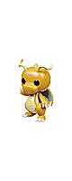 Pokemon Center(�ݥ���󥻥󥿡�) / Funko POP! ������塼 �ѡ��륻��� �ӥˡ���ե����奢 ��������