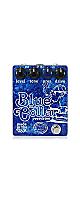 Menatone / Blue Collar Mojo PTP �����С��ɥ饤��