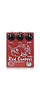 Menatone / Red Snapper Mojo PTP �����С��ɥ饤��