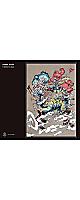 ��7/10�ޤ�ͽ������桪��Uyama Hiroto - Freeform Jazz[Clear Vinyl](LP) / [���̸���]