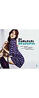 ��7/10�ޤ�ͽ������桪��DJ KAWASAKI - Beautiful(LP) / 
