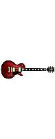 ������������GrassRoots (���饹�롼��) / G-LP-CTM Candy Apple Red ���쥭������