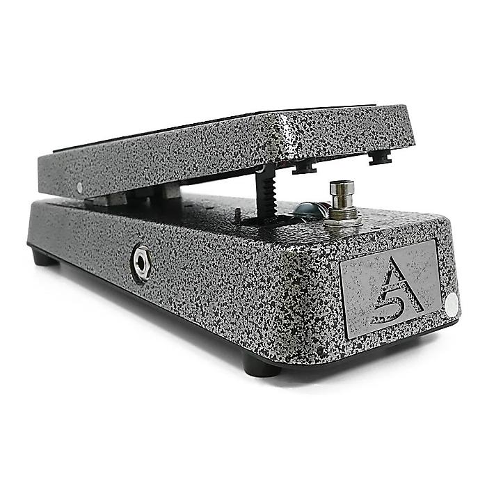 Area51(エリアゴジュウイ) / VINTAGE ITALIAN WAH with Buffer ワウペダル