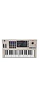 ����ͽ����բ����ڸ�����ʡ�AKAI(������) / MPC Key 37 G2 / ������ɥ�������MPC�����ܡ��ɡ����󥻥�������