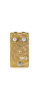 Buzzing Bugs Audio Devices / BB02 Percolator Fuzz �ե���
