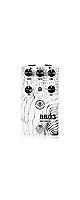 Buzzing Bugs Audio Devices / BB03 Lo-Fi Chorus �����饹