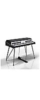 Rhodes(������) / Rhodes MK8 Classic FX / ���쥯�ȥ�å����ԥ���