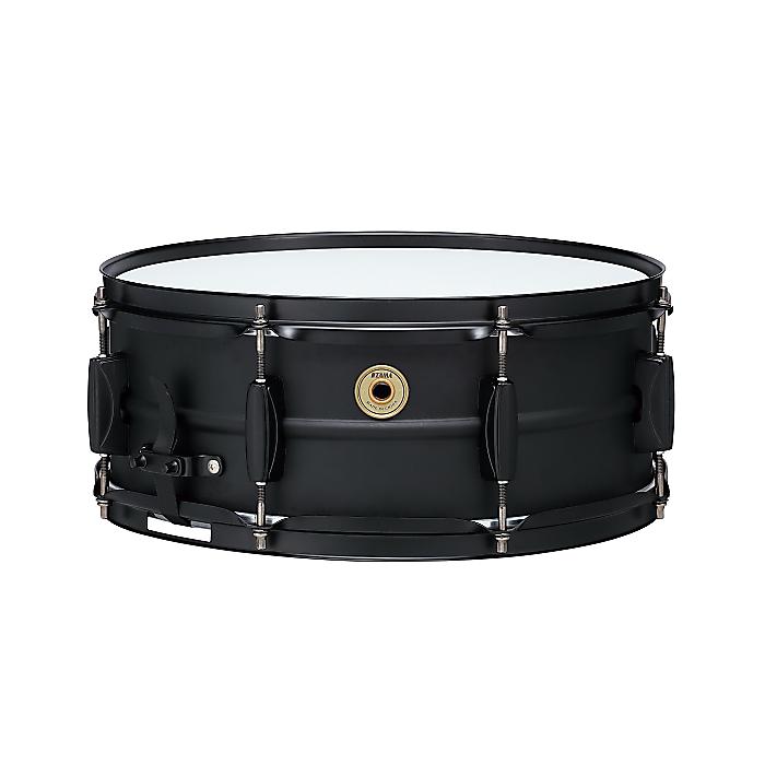 TAMA(タマ) / BST1455BK METALWORKS SNARE DRUM (14”×5.5”) スネアドラム [限定モデル]