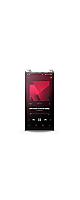 �ڸ�����ʡ�Astell��Kern(�����ƥ�������) / PD20 Silver �ѡ����ʥ륵������б������ǥ����ץ졼�䡼 [IRV-AK-PD20-SV]