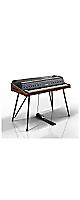 Rhodes(������) / Rhodes MK8 Deluxe FX / ���쥯�ȥ�å����ԥ���