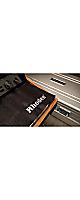 Rhodes(������) / Rhodes Soft Key Cover / �ե���ȡ����С� 73����ǥ��б�
