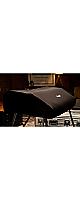 Rhodes(������) / Rhodes Drop-Over Cover / �ݸ�С� 73����ǥ��б�