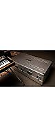 Rhodes(������) / Rhodes MK8 Flightcase / �ե饤�ȥ����� [Rhodes MK8�б�]