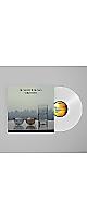 ��6/26�ޤ�ͽ������桪��Yoko Ono - Season of Glass [White Vinyl](LP) / 