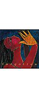 ��7/10�ޤ�ͽ������桪���ߤˤ狼��� - forgotten(LP) / [���̸���]