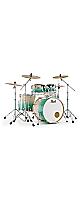 ����ͽ����բ���Pearl(�ѡ���) / DMPA825S/CN #872 White Beach Pine Fade �ե륻�å�2����å���Ver. �ɥ�ॻ�å� [���ꥫ�顼] ��2026ǯ7��2��ȯ���
