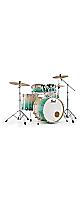 ����ͽ����բ����ڸ�����ʡ�Pearl(�ѡ���) / DMPA825S/CN #872 White Beach Pine Fade ����������ɥե륻�å� �ɥ�ॻ�å� [���ꥫ�顼] ��2026ǯ7��2��ȯ���