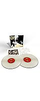 ��7/1�ޤ�ͽ������桪��Buena Vista Social Club - Buena Vista Social Club [30th Anniversary Edition](2LP) / 