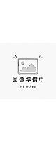 ��7/10�ޤ�ͽ������桪�����ڷ� - �����롦�饤�ȡ�(LP) / [���̸���]