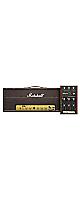 ��55%���դ��ò���-7/15�ޤǡ�SOFTUBE ( ���ե��塼�� )  / Marshall Plexi Super Lead 1959 �ץ饰���� [DL����/�᡼��Ǽ��]
