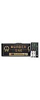 SOFTUBE ( ���ե��塼�� )  / Marshall Murder One Lemmy Signature �ץ饰���� [DL����/�᡼��Ǽ��]