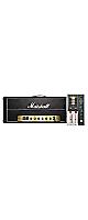 SOFTUBE ( ���ե��塼�� )  / Marshall JMP 2203 �ץ饰���� [DL����/�᡼��Ǽ��]