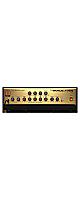��55%���դ��ò���-7/15�ޤǡ�SOFTUBE ( ���ե��塼�� )  / Eden WT800 �ץ饰���� [DL����/�᡼��Ǽ��]