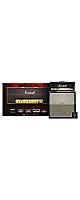 ��55%���դ��ò���-7/15�ޤǡ�SOFTUBE ( ���ե��塼�� )  / Amp Room Marshall Suite �ץ饰���� [DL����/�᡼��Ǽ��]