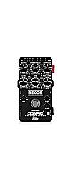 BECOS(�٥���) / CompIQ STELLA Pro Compressor MkII with DITOS ����ץ�å���