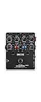 BECOS(�٥���) / CompIQ Twain Pro MK2 ����ץ�å���