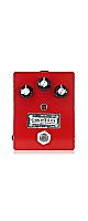 Moody Sounds / Carlin Compressor Clone ����ץ�å���
